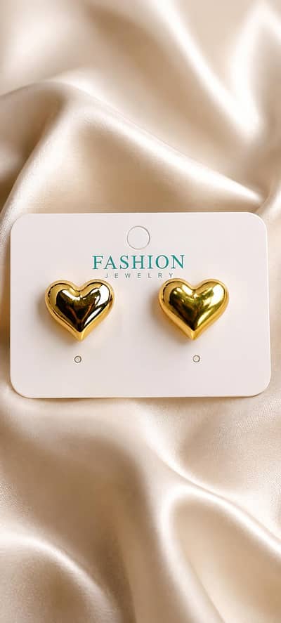 trendy jewellery in affordable prices