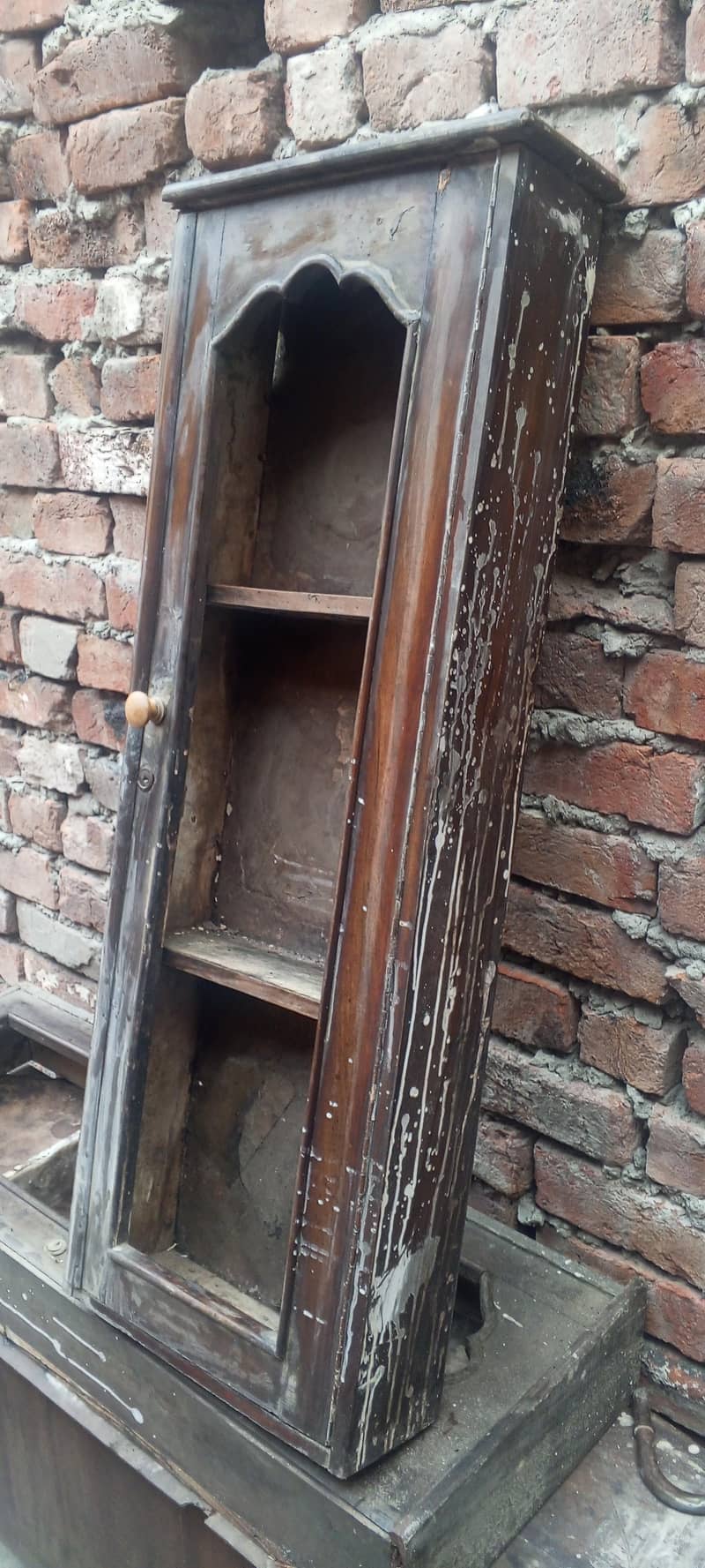 wall cabinet 2