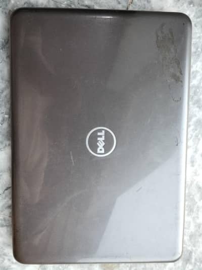Dell Latitude 3380