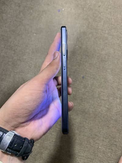 Infinix Hot 40 Pro