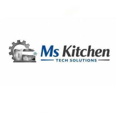 MS Kitchen