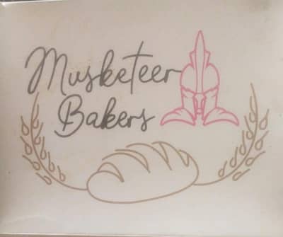Chef for Karkhana Bakery