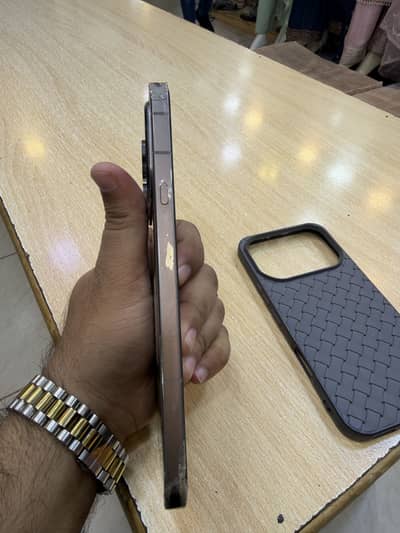 Infinix note 60 pro 8gb 256gb