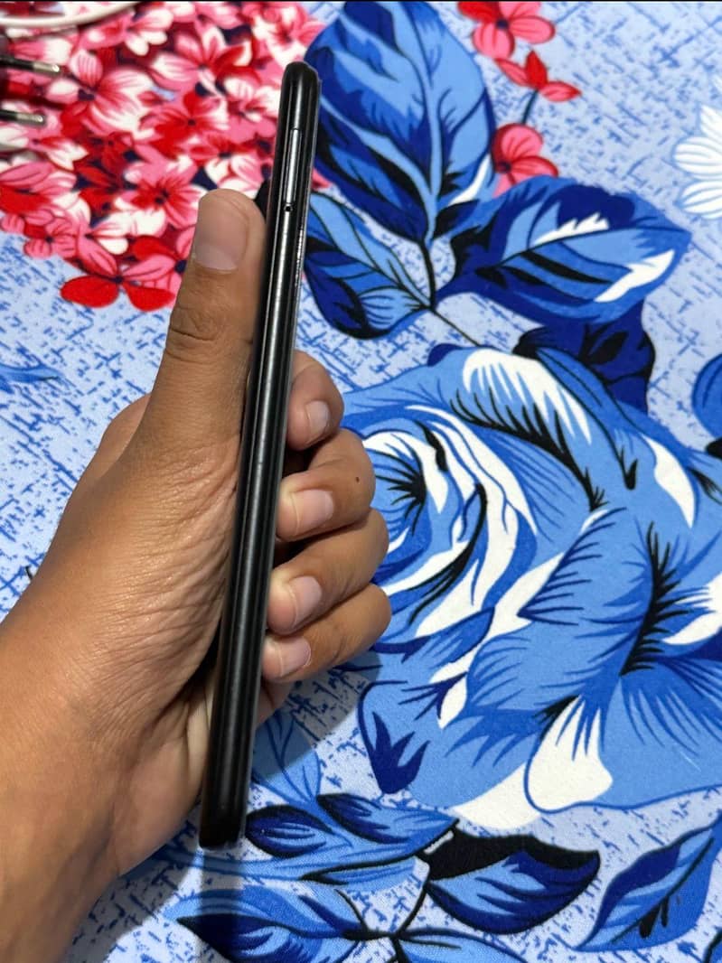 OPPO A16e 2
