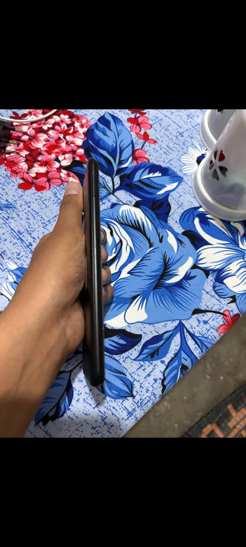 OPPO A16e 7