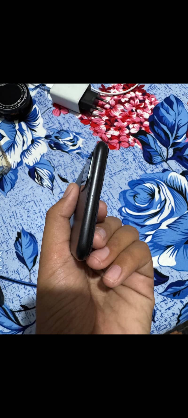 OPPO A16e 8