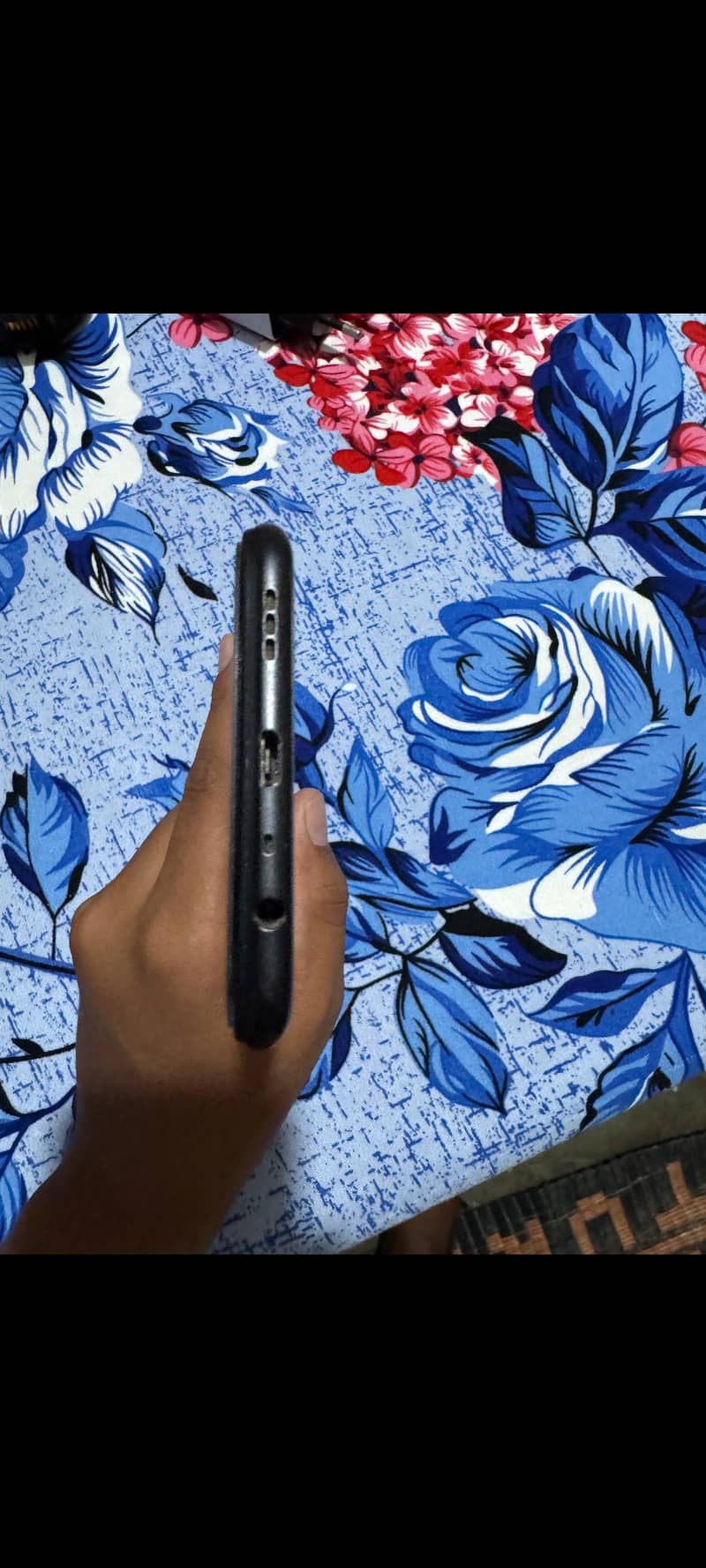 OPPO A16e 9