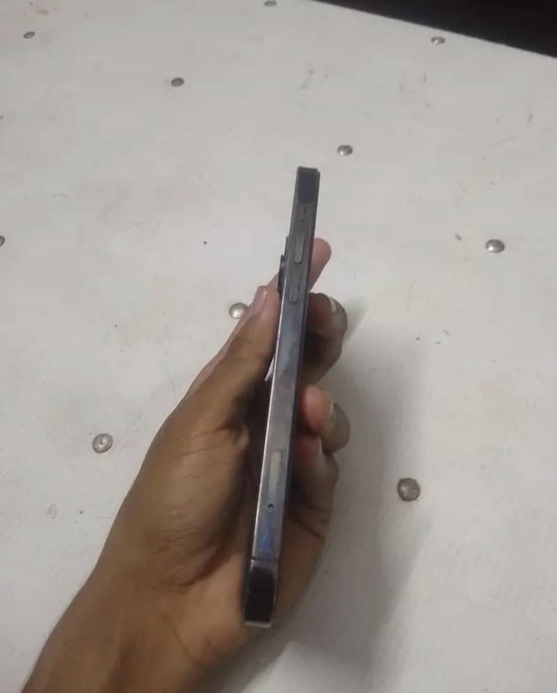 03337787625 2