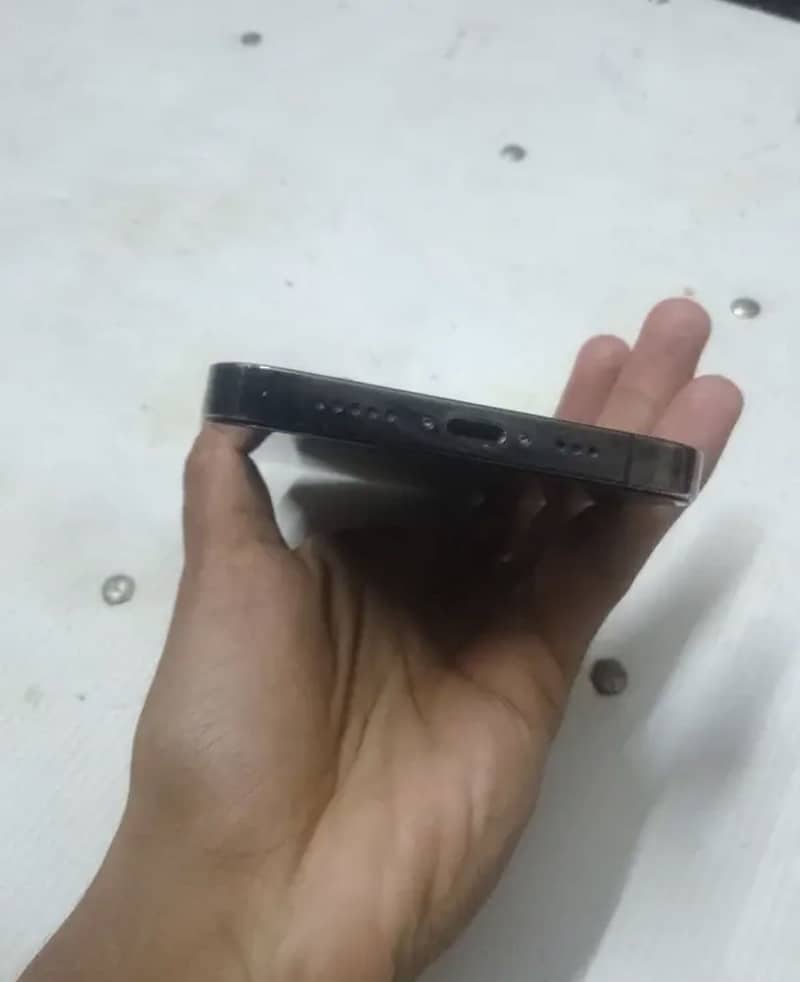 03337787625 4