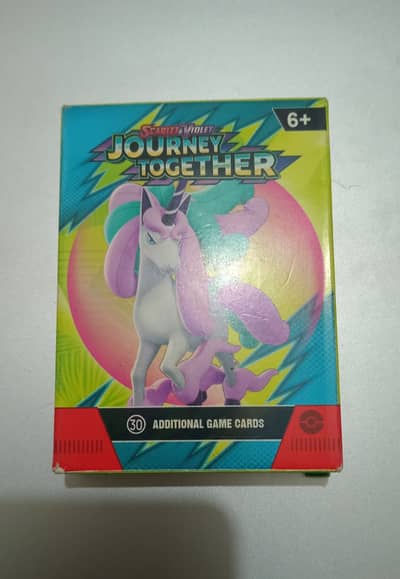 31 pokemon cards