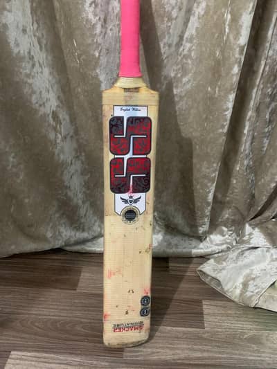cricket kit phone number 03452135125
