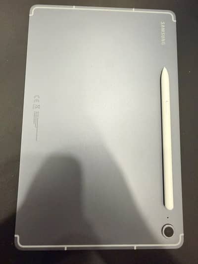 Samsung Galaxy S10 FE 128GB | WIFI Variant | Samsung Tablet