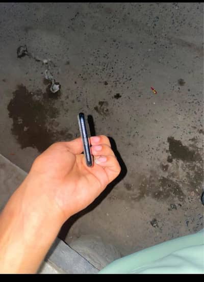 Apple iPhone SE2022