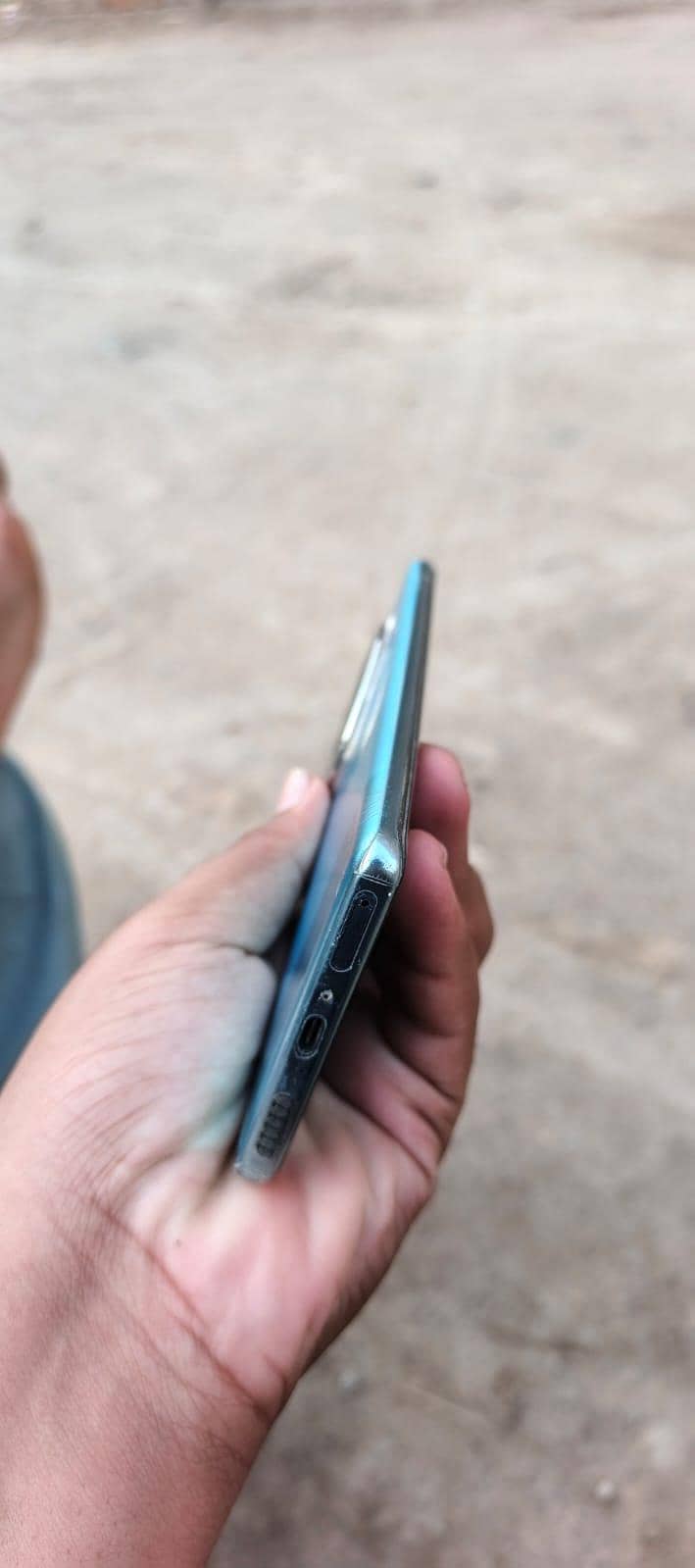 Infinix Zero 40 1