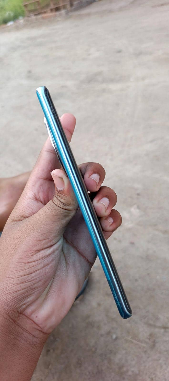 Infinix Zero 40 2