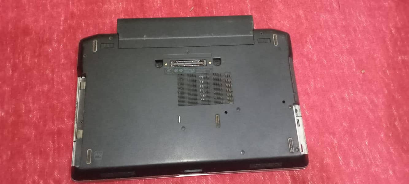Laptop 1