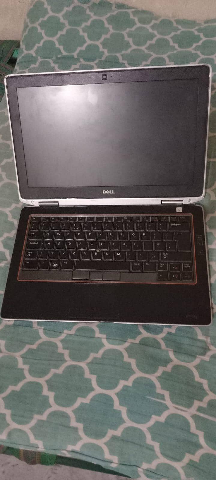 Laptop 2