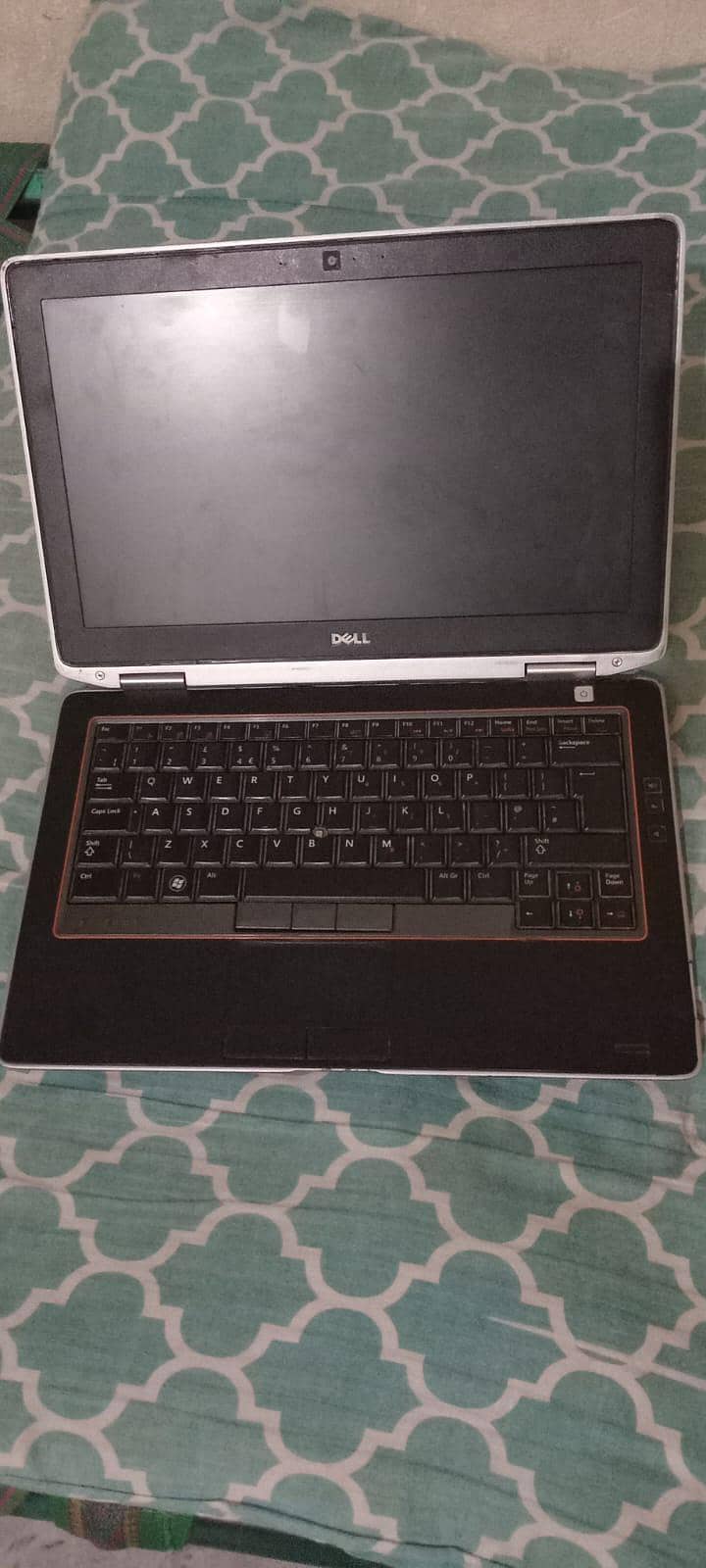Laptop 3