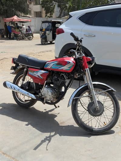 unique 2018 karachi