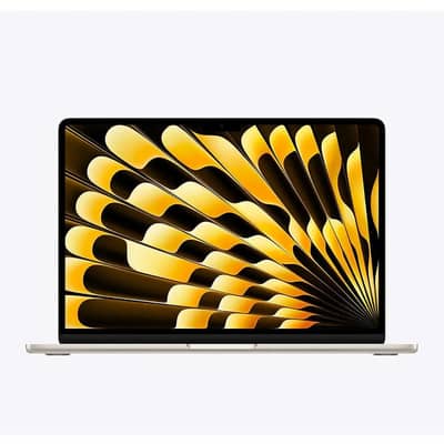 MacBook Air M5 16GB 512GB – Box Pack – 0 Cycle Count