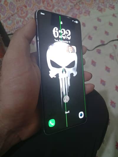 Samsung S21 5g