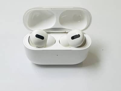 Apple AirPods Pro 1st Generation – Original
