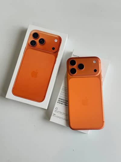 IPHONE 17 PRO MAX  Whatsap 3446372500
