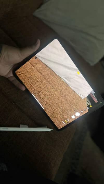 Apple iPad pro M4 only sale serious buyer call me