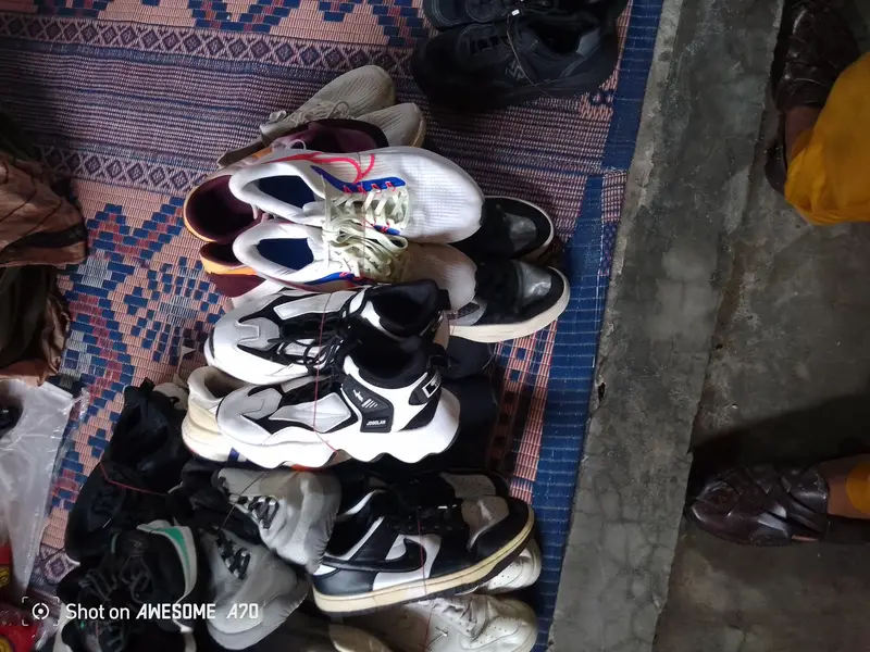 for sale location Faisalabad number 03247419417 — photo 5