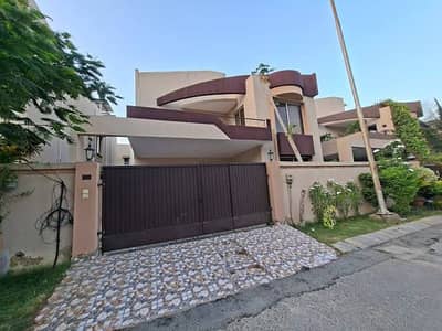 CORNER BUNGALOW FOR RENT