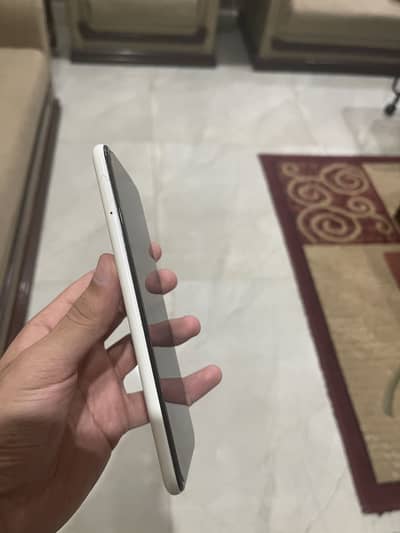Samsung Mobile A11
