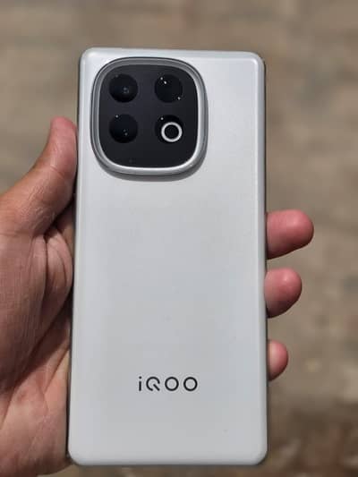 Vivo Other Model
