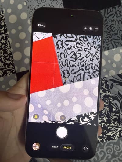 Apple iPhone 15 Pro Max jv