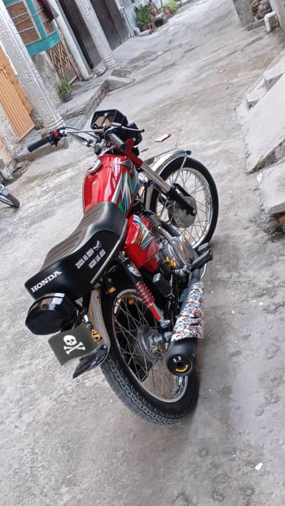 interested person contact me 03345867990 03275526131