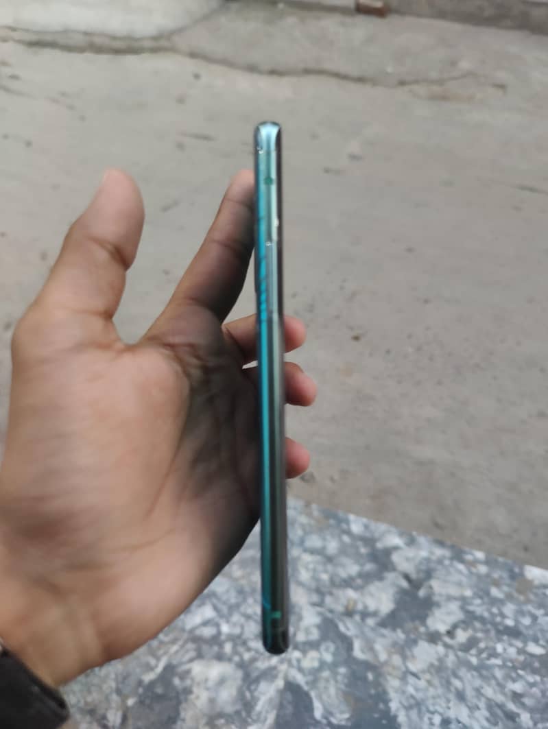 One Plus 8 2