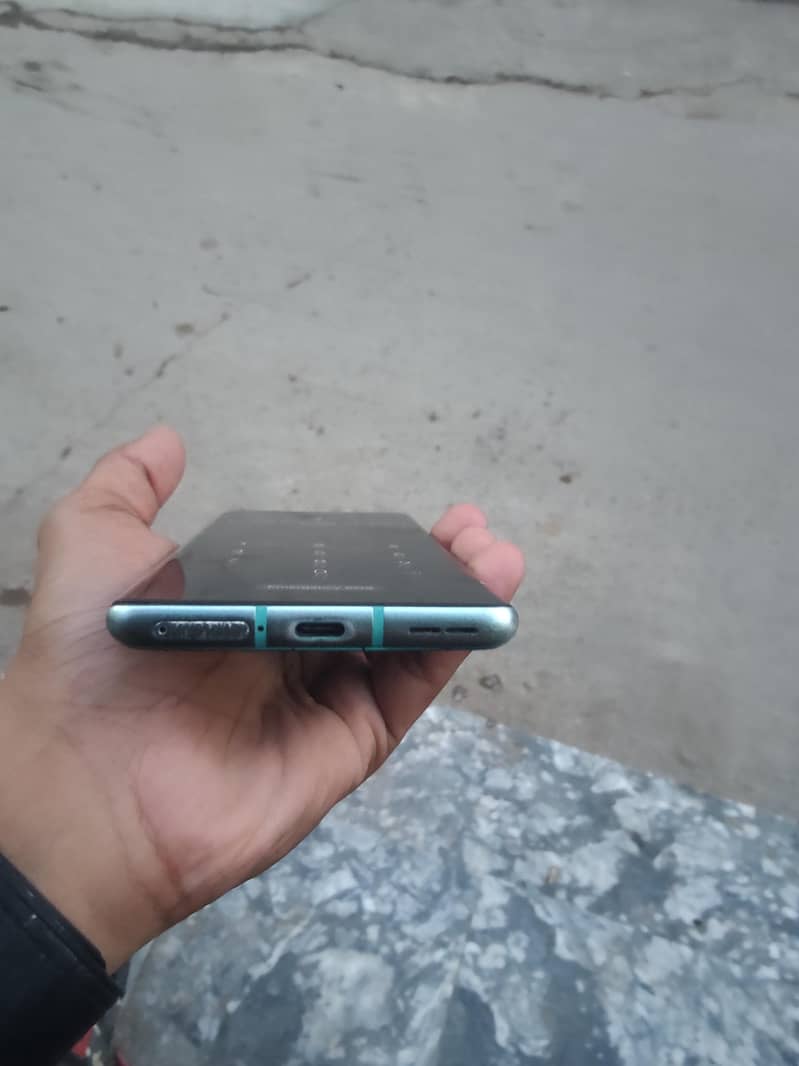 One Plus 8 3