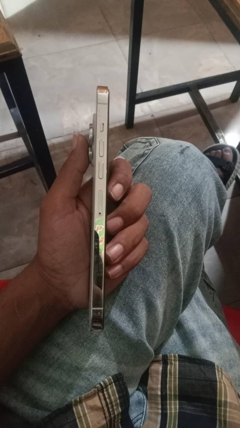Apple iPhone 13 Pro Max 3