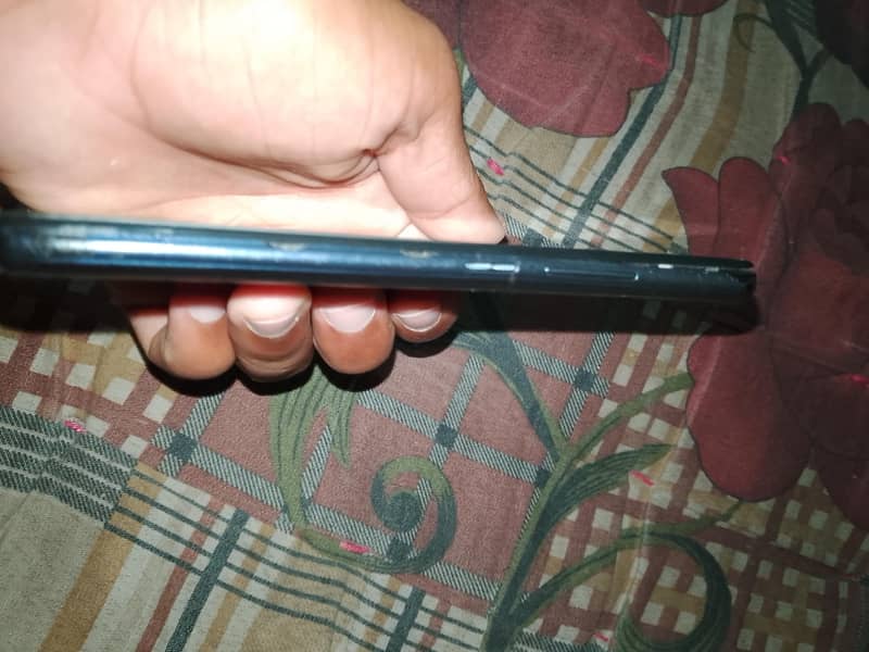 Itel A48 2