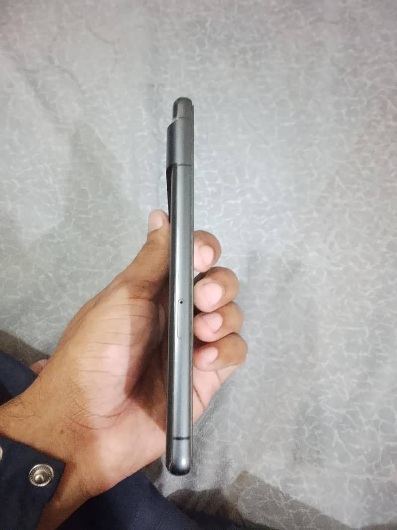Google Pixel 7 2