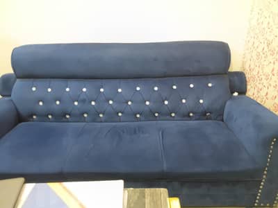 Used Sofas for sale