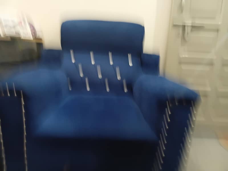 Used Sofas for sale 1
