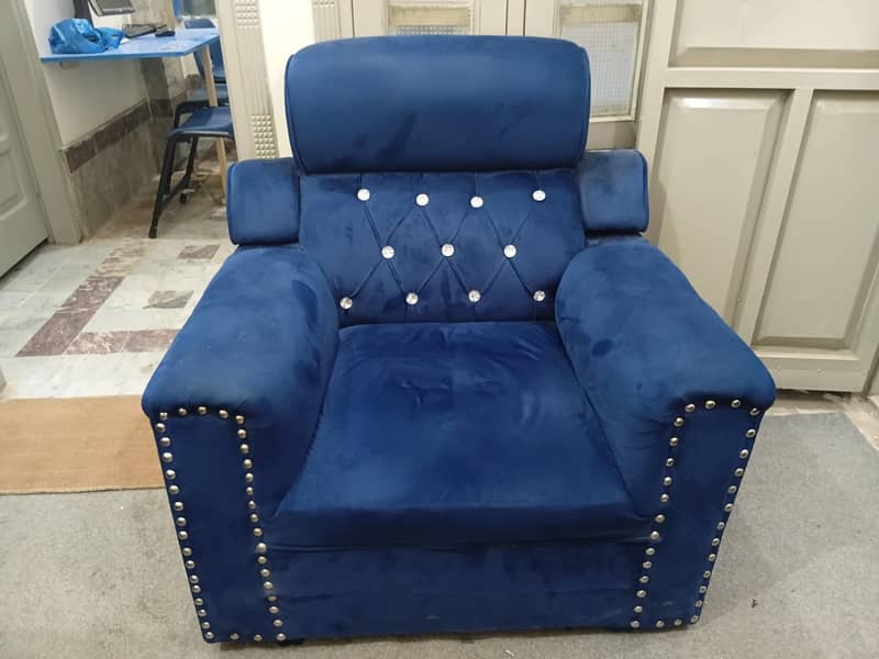 Used Sofas for sale 2