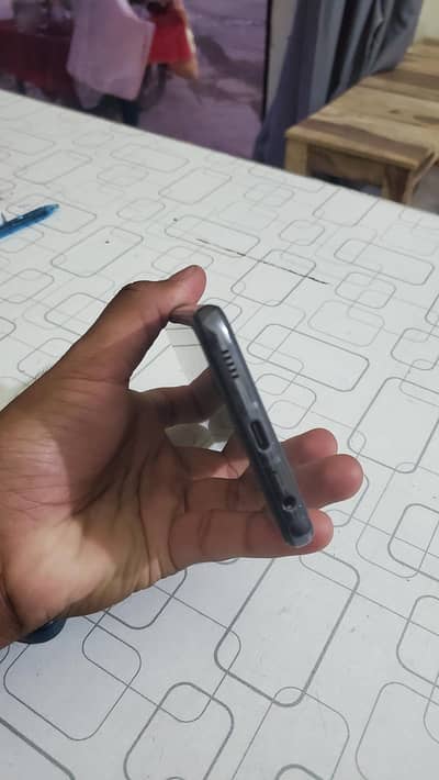 Samsung Mobile A32