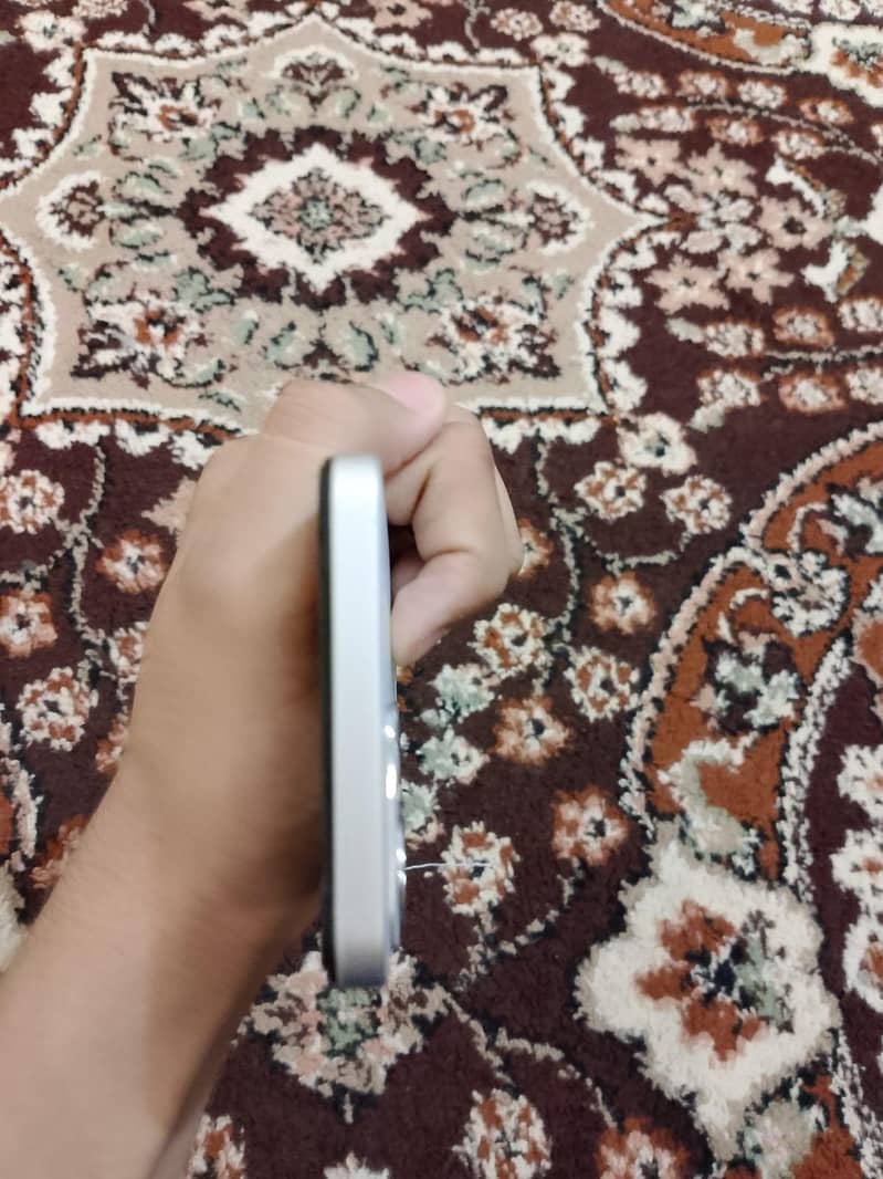 Realme C71 2