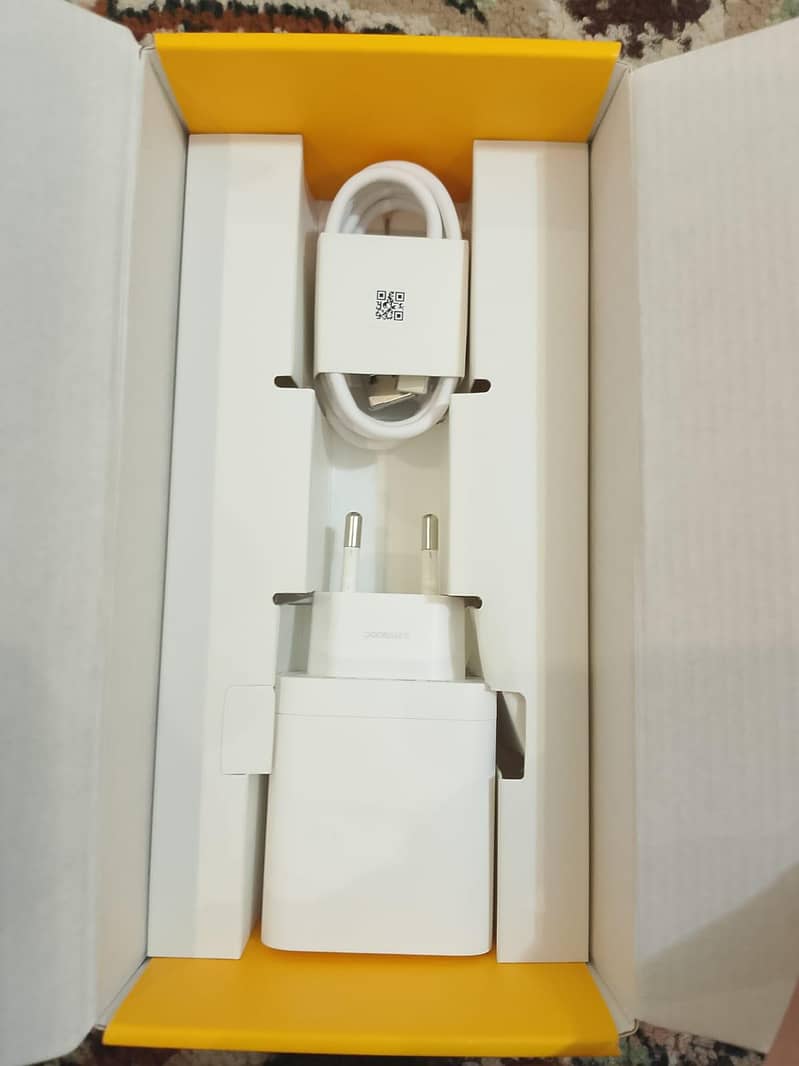 Realme C71 6