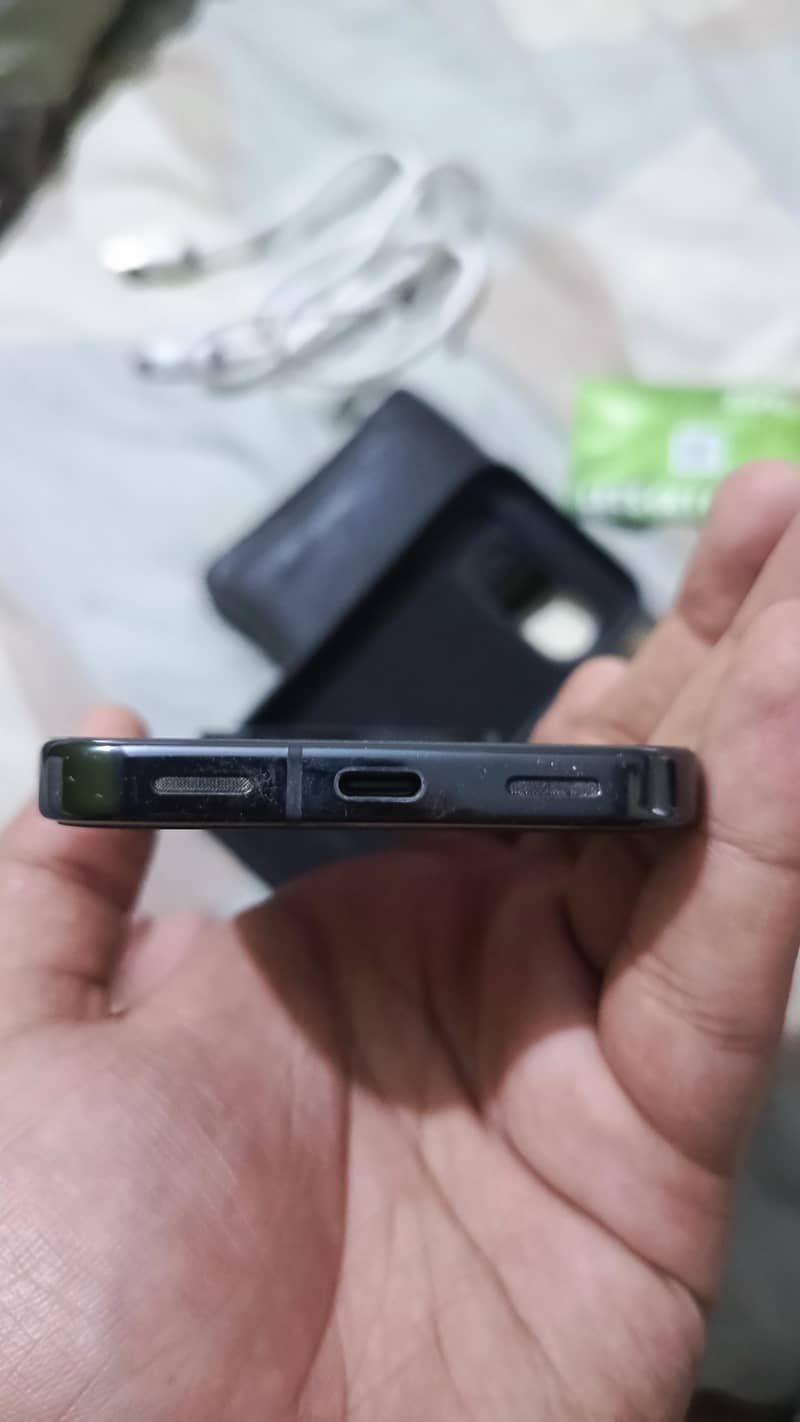 Google Pixel 10 Pro 4