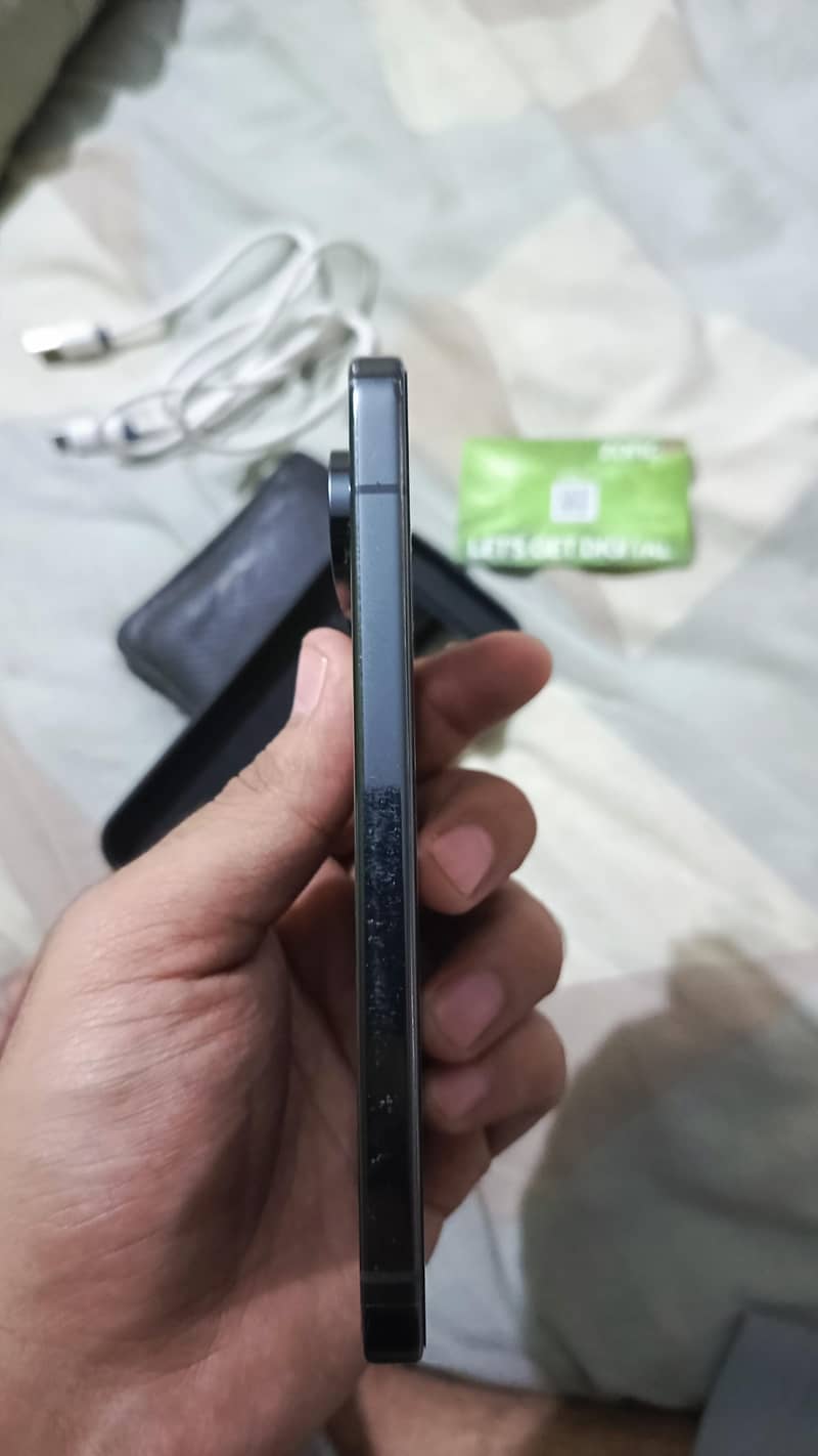 Google Pixel 10 Pro 6