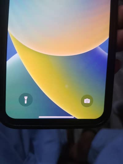 Apple iPhone X exchange possible