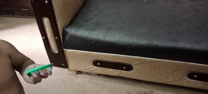 chinoti furniture sofa set full leathers sheet ma