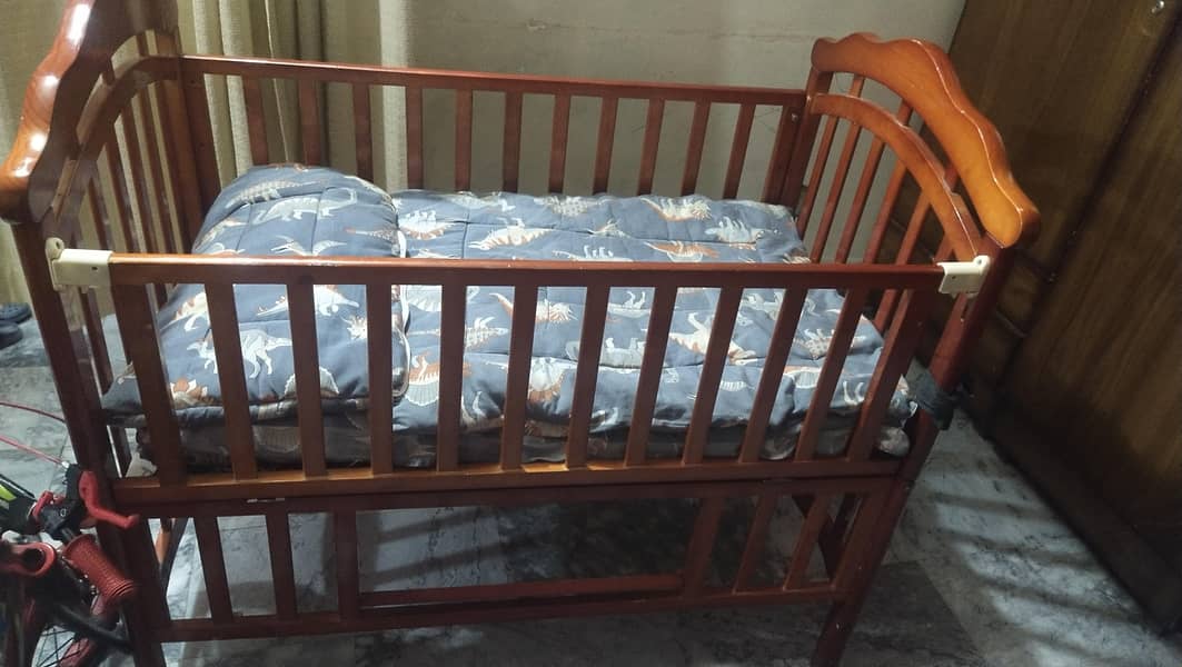double cot 2